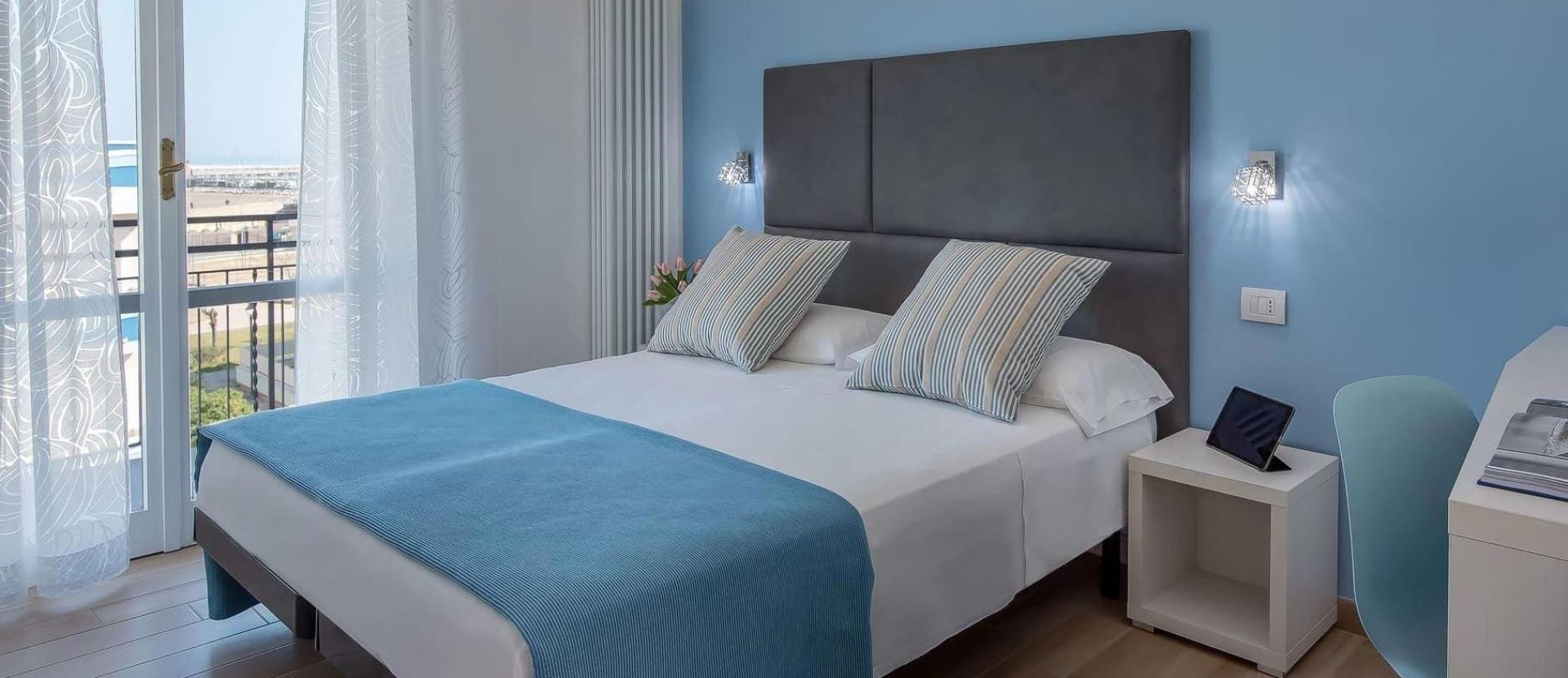 hotelmariaserena it home 004