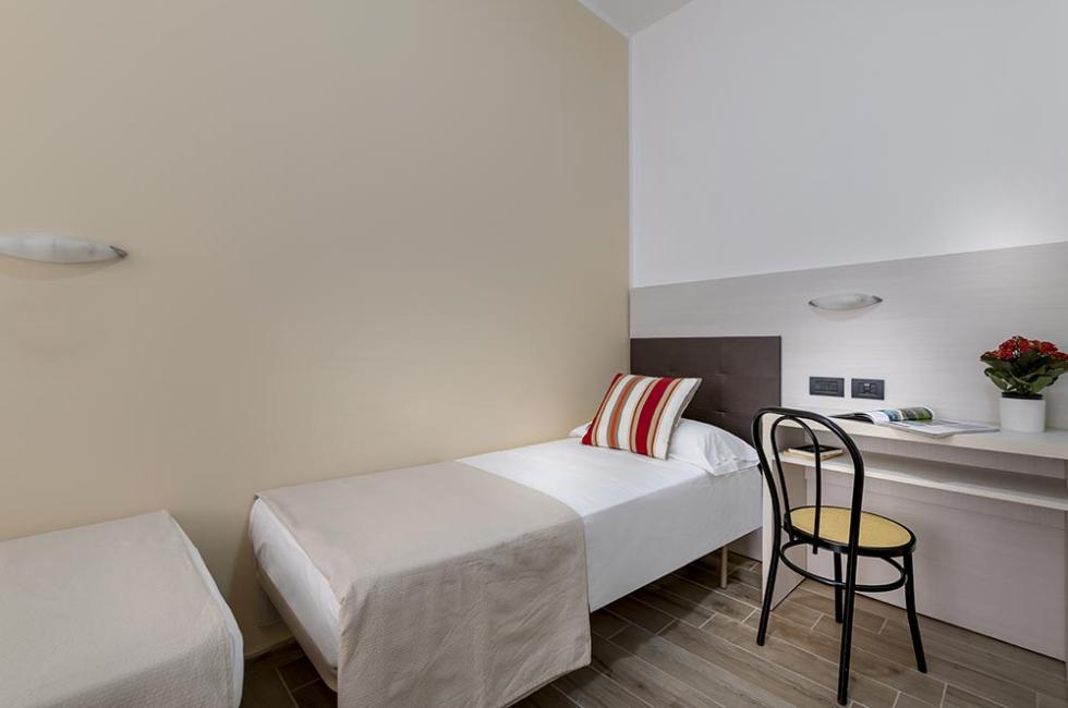hotelmariaserena en comfort-rooms 015