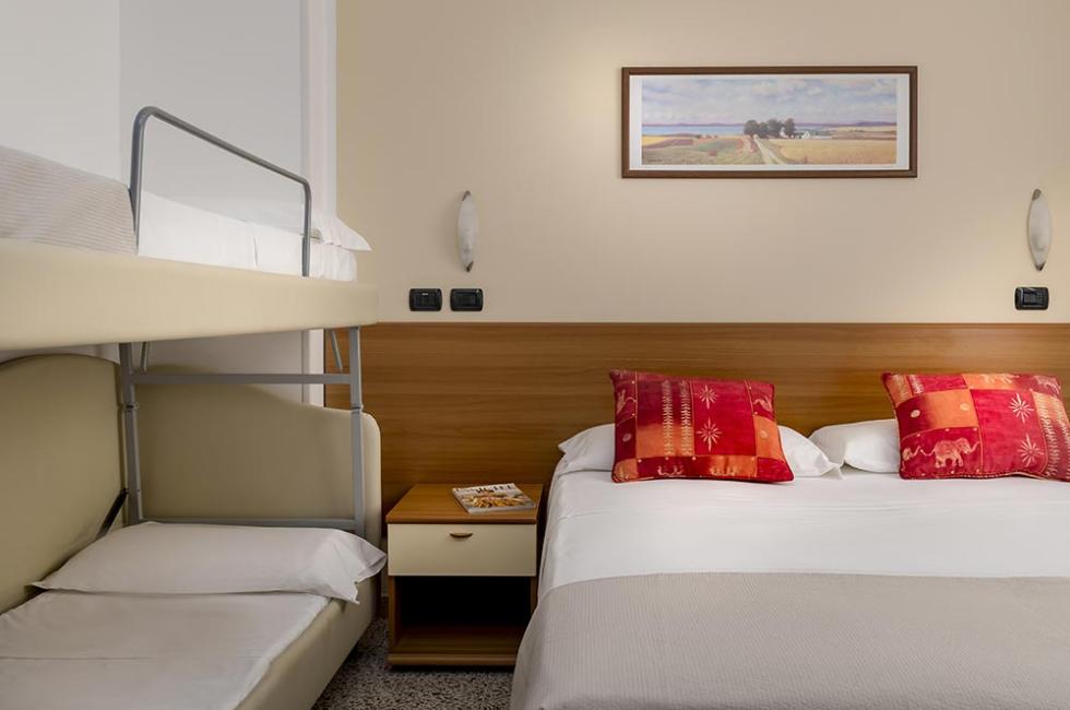 hotelmariaserena en comfort-rooms 020
