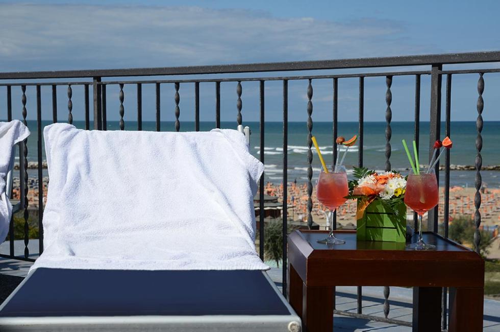 hotelmariaserena de strand-san-giuliano-mare 007