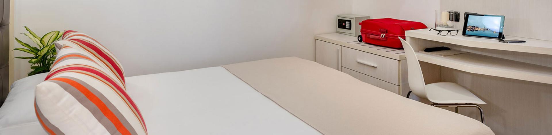 hotelmariaserena en comfort-rooms 004