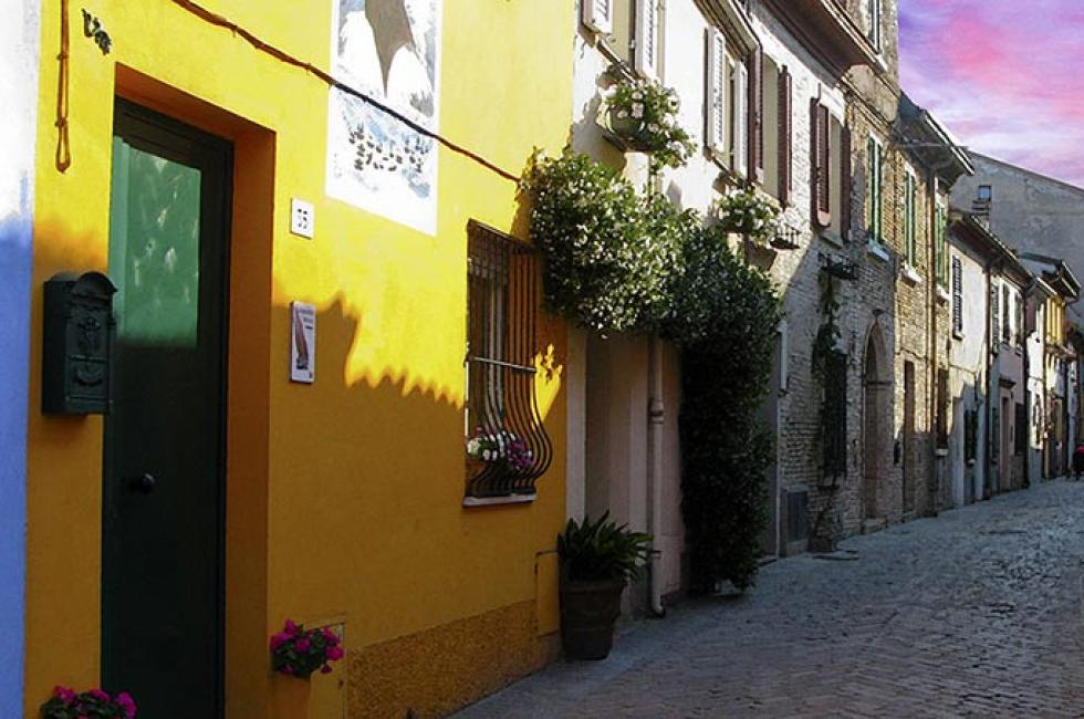 hotelmariaserena en old-san-giuliano-and-fellinis-legacy 005