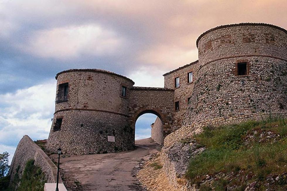 hotelmariaserena en old-san-giuliano-and-fellinis-legacy 006