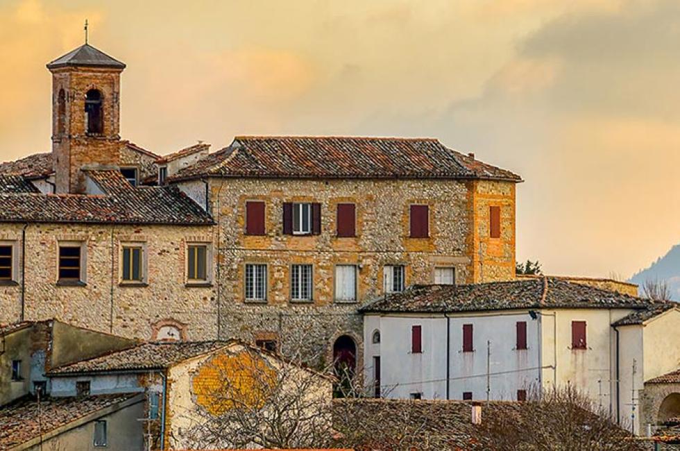 hotelmariaserena en old-san-giuliano-and-fellinis-legacy 008