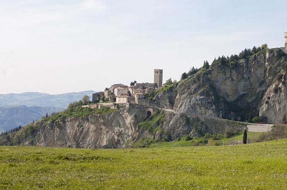 hotelmariaserena en old-san-giuliano-and-fellinis-legacy 009