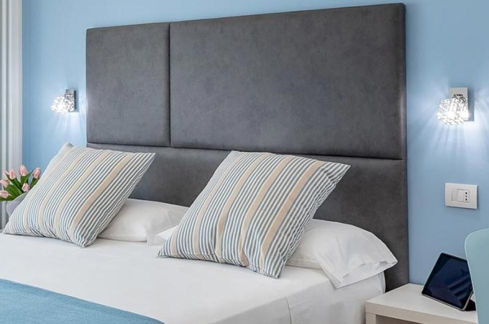 hotelmariaserena en our-rooms 005