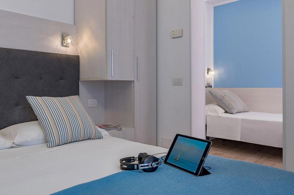hotelmariaserena it home 010