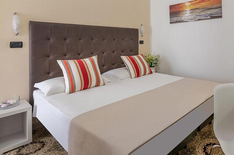 hotelmariaserena en comfort-rooms 005
