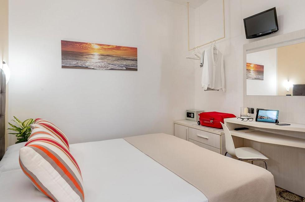 hotelmariaserena en comfort-rooms 006