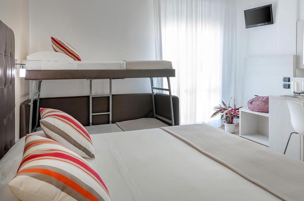 hotelmariaserena en comfort-rooms 007