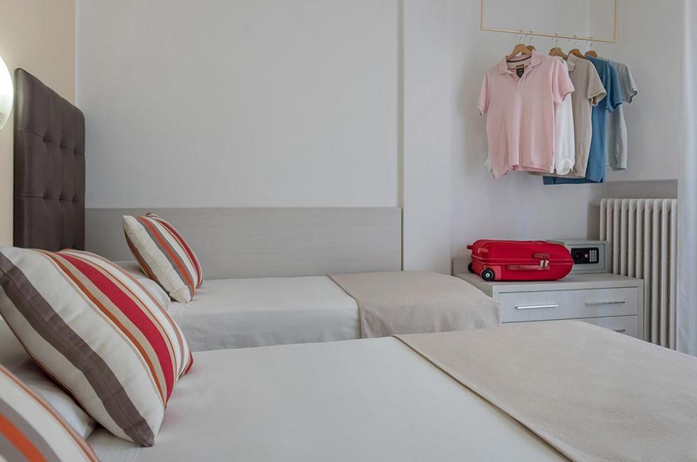 hotelmariaserena en comfort-rooms 009