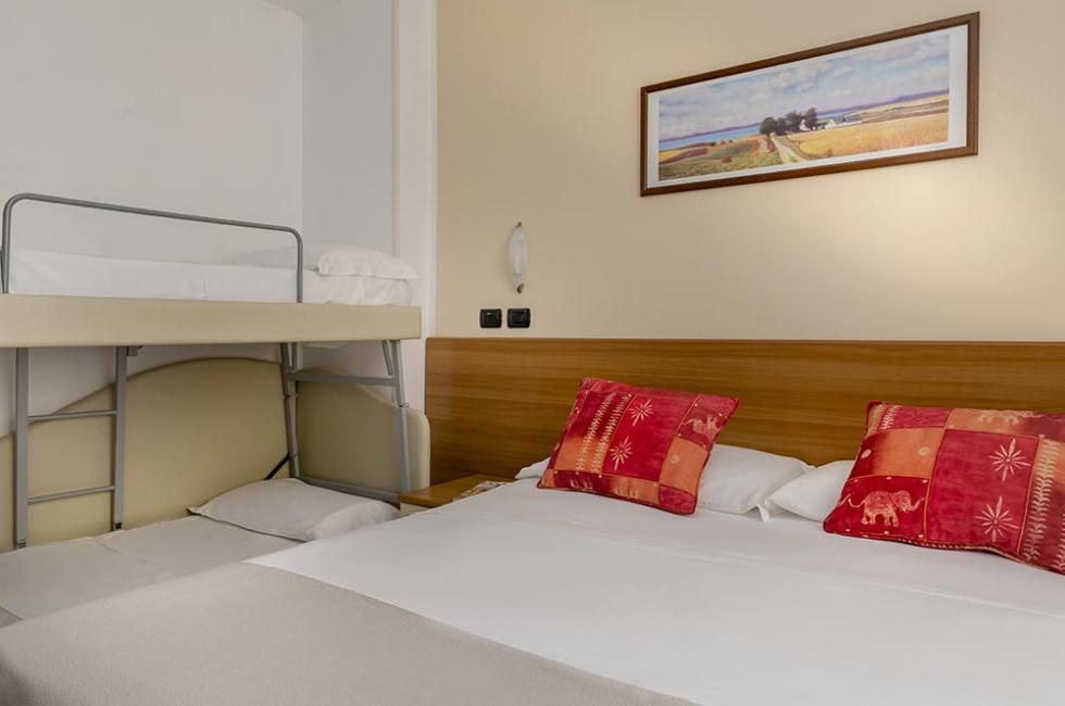hotelmariaserena en comfort-rooms 021