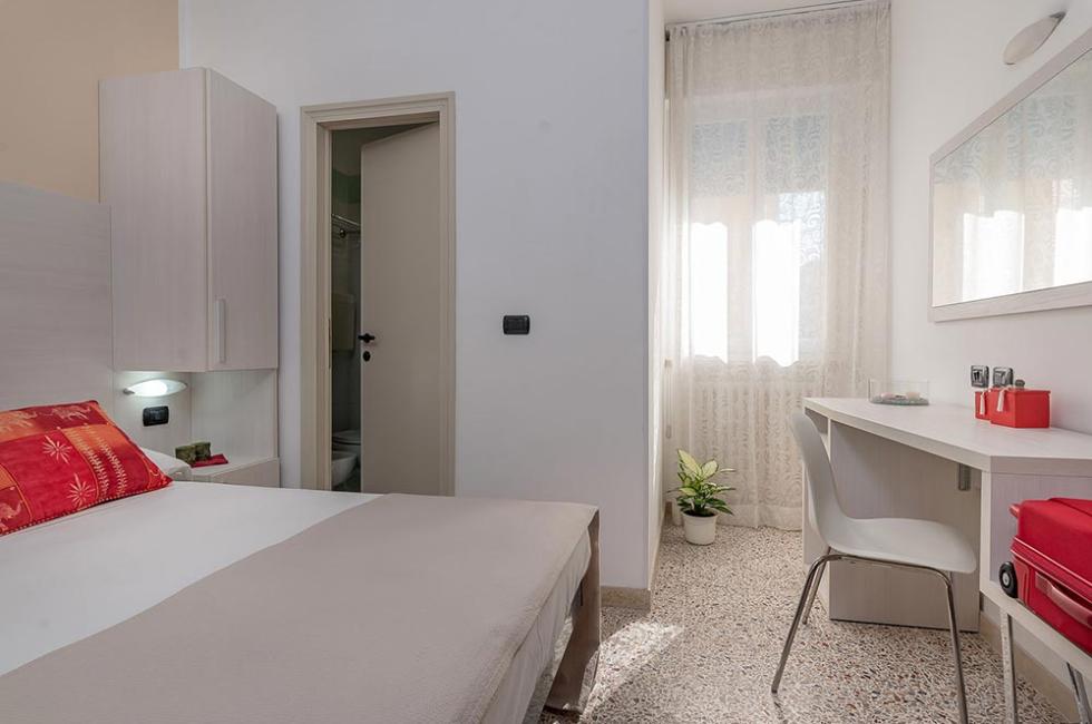 hotelmariaserena en comfort-rooms 014