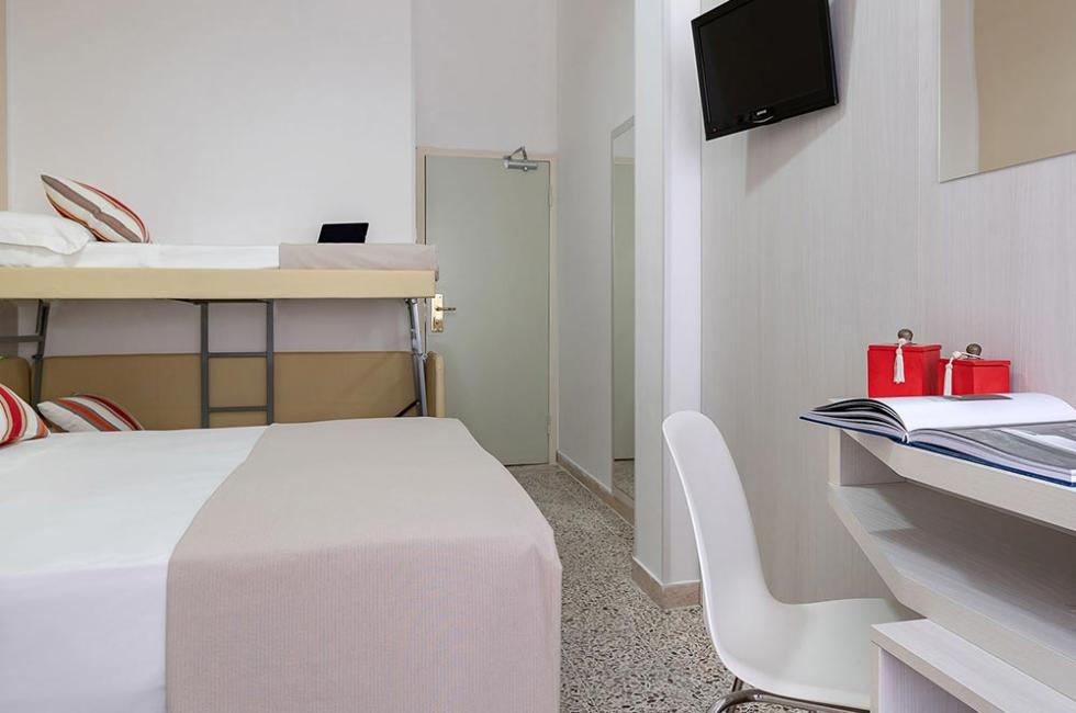 hotelmariaserena en comfort-rooms 017