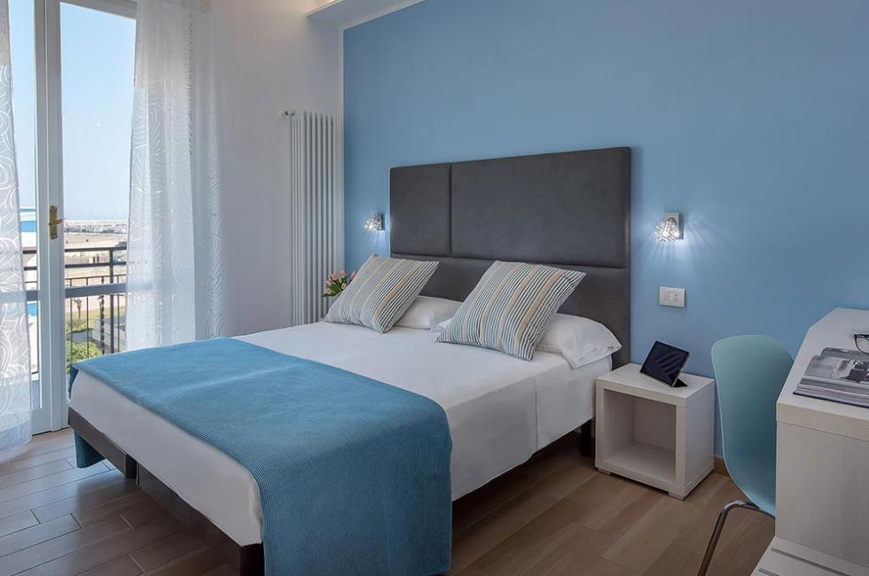 hotelmariaserena it camera-superior 005