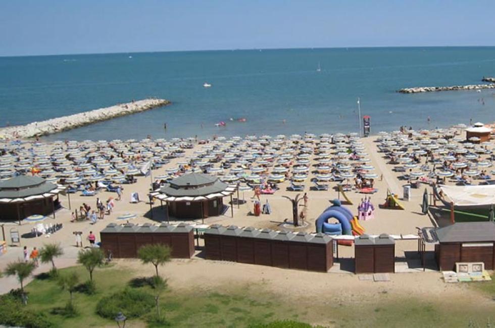 hotelmariaserena en much-more-than-simple-beach 006